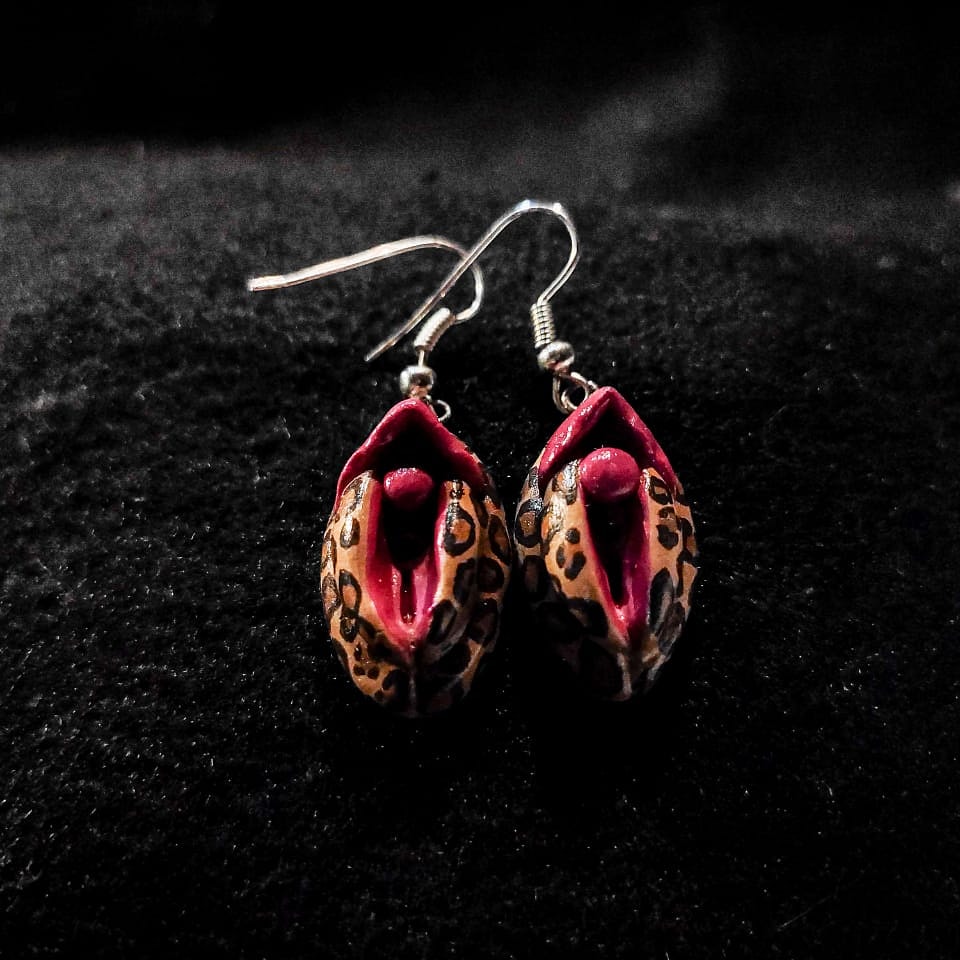 Pedidos exclusivos